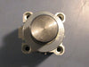 SMC RSQB40-30B Auto-Switch 40MM Bore 30MM Stroke Double acting Cylinder