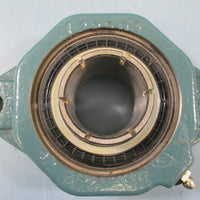 Dodge F2BDL107 2 Bolt Flange Pillow Block Bearing