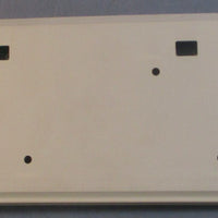 Opto 22 SNAPB16MC Control Module 16Slot Digital/Analog PLC Board