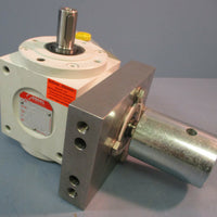 Vogel Gearbox Actuator 502411: Complete Preassembly Kit *NOB*