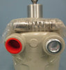 Monitor 1-8511-1 Rotary Paddle Bin Monitor 30 PSI Maximum 115V