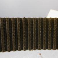 New Gates Powergrip GT2 8MGT360050 8MGT Carbon Belt