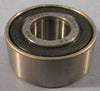 Fag 63001 Deep Groove Ball Bearing 12mm Bore 28mm OD 12mm Wide (Lot of 10)