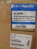 Air Handler Mini Pleat Air Filter 20" x 24" x 4" 95% MFRM FG 2GFN2
