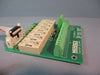 Merrick Backplane Assembly Circuit Board BMKM20132-1 Rev 9