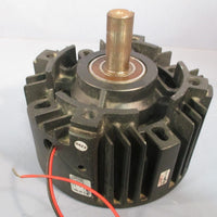 Warner Electric Electro Module/ ER Brake 3600RPM 90VDC EM210-20