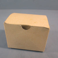 SMC DMK1223C1 MultiConnector with Onetouch Fittings Cover on One Side