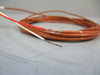 Pyromatic SKT03643 PE02861 Thermocouple Probe New