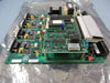 Allen Bradley 144958 144956 144940 Interface Smartcard Assembly