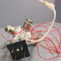 General Valve 1865902 Gradient Proportioning Valve VAC20PSIG 9VDC