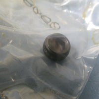 Rexnord 1070T 2.1875 Steel Tapered Grid Hub  New