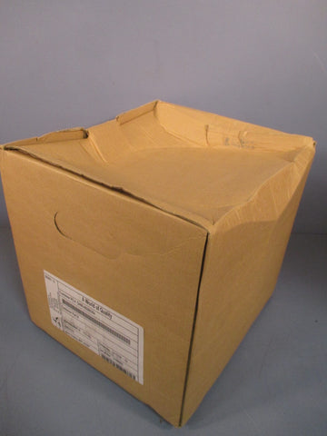 Wittenstein Alpha Gearbox VDrive B5 Ratio 4:1 VDH050MW14131ODO/MPFA32