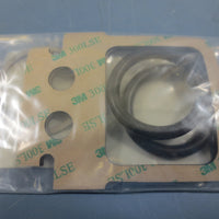 1040331 Seal Repair Kit STD 14/486/586