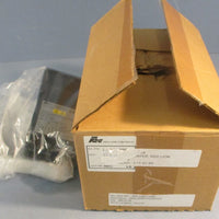 Red Lion LIBC1000 Electronic Counter Libra Series 10-16VDC Output 150mA