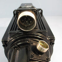 Indramat MDD093A-N-030-N2L-110PBO-252033 Permanent Magnet Motor