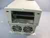 Allen-Bradley PowerFlex 753 20F11ND052AA0NNNNN 480V 3PH 47.7A 40HP AC Drive