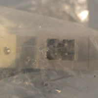 SMC SV43005FU Solenoid Valve SV4000 Series 0.20.6 Mpa 4/5 Port