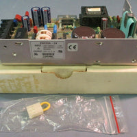 Nemic Lambda 24V Power Supply  RWS50A24