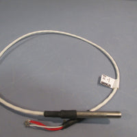Inor 66XXX01483 1xPt100 Klass B TEMPERATURE SENSOR 57100669223