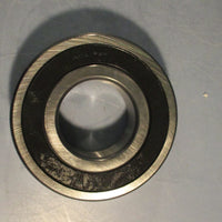 FAG 6311-2RSR-C3 Deep Groove Ball Bearing 55mm ID 120mm OD 29mm W