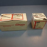 Flowserve Seal P/N 104238 1.5" Size 2/SGL INS FRO DURA SEA: E 7 R8LAOLAO