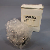 RODEM SEAL KIT 300105