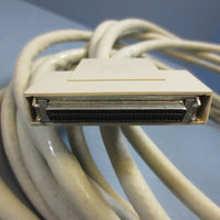 National Instruments 182419B10 10 Meter Shielded Cable SH6868