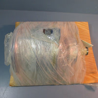 SM Cyclo 6000 Gearmotor CNHX6115Y59 59 Ratio 1750 HP 1.36 Input