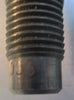 Ace Controls SC190-4 Shock Absorber 5/32" Shaft Dia 1/2" Measured Thd Dia.