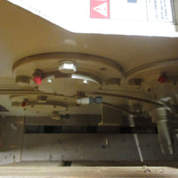 Triple S Dynamics HDC8M / 2.5 / LH Assy. Drive for Slipstick Conveyor 335805