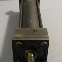 HydroLine 129698 R5B 2.5X7 Hydraulic Cylinder 21/2" Bore 7" Stroke