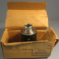 CNH A168974 Transaxle Differential Brake Actuator Brake Assembly