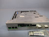 METTLER TOLEDO ANYBUS OPTION FIELDBUS INTERFACE 66069086