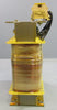 Tramo-ETV AB, SE-241 1-PH. Transformer 1200-06725 OFS-1800 230V 1800VA 50/60HZ