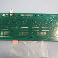 Spectra, inc Assembly, 4Channel QHIB PCB Board STI00951PCB