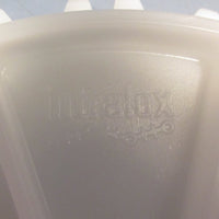 Intralox S900 Sprocket 900 Series 6.8" PD 20 Tooth 1-1/4" Bore (Lot of 2)