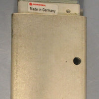 Norgren 2637050 Pneumatic Solenoid Valve 9933140 150 PSIG Max