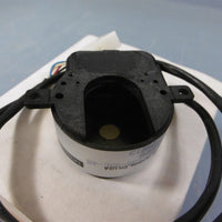 NIB Lucas Ledex K15 Series K15DU1005SE4B Modular Encoder