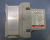 Allen Bradley 160-BA04NSF1 Ser C FRN: 7.06, 1.5kW/2HP Smart Speed Controller