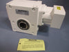 CONEX CONEDRIVE SERVO GEARBOX RATIO 15:1 Model: S050S-A258