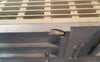 Idec PS5R-G24 240W Output Power Supply 100-240VAC Input