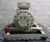 Trane CHHT0M3TAA0R077ANNN Helirotor Compressor 400/460V 50/60Hz 3PH