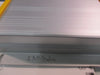 Lantronix Serial Device Servers CoBoX-FL-01, Ethernet Module, 2 Ports