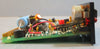 Allen Bradley 22DJ4-4000 Ser B Photoswitch, On-Off Control Module 120VAC 24VDC