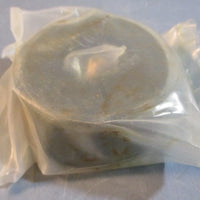 Gates 78582515 Taper Lock Bushing 2012 Series 15/16" Bore 11/4" W 23/4" OD