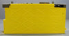 Fanuc aiSV 10/10HV A06B-6127-H202 Servo Amplifier Ser E 565-679V Input, 2.1kW