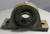 Seal Master MP-31 Pillow Block Ball Bearing Unit 1 15/16" Bore