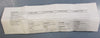 Allen Bradley 1734-IB8S Ser. B 8 Channel Safety Sinking Input Module 193342