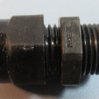 Pepperl + Fuchs VariKont M NCN15M1KNOV1 Inductive Sensor U ca. 8 VDC