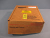 Fike 060-G562-01-01 Model CP300 Pressure Transducer, 10VDC 100mV 5PSIG